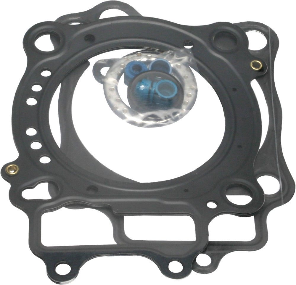 COMETIC Top End Gasket Kit 78mm Hon C3288-EST