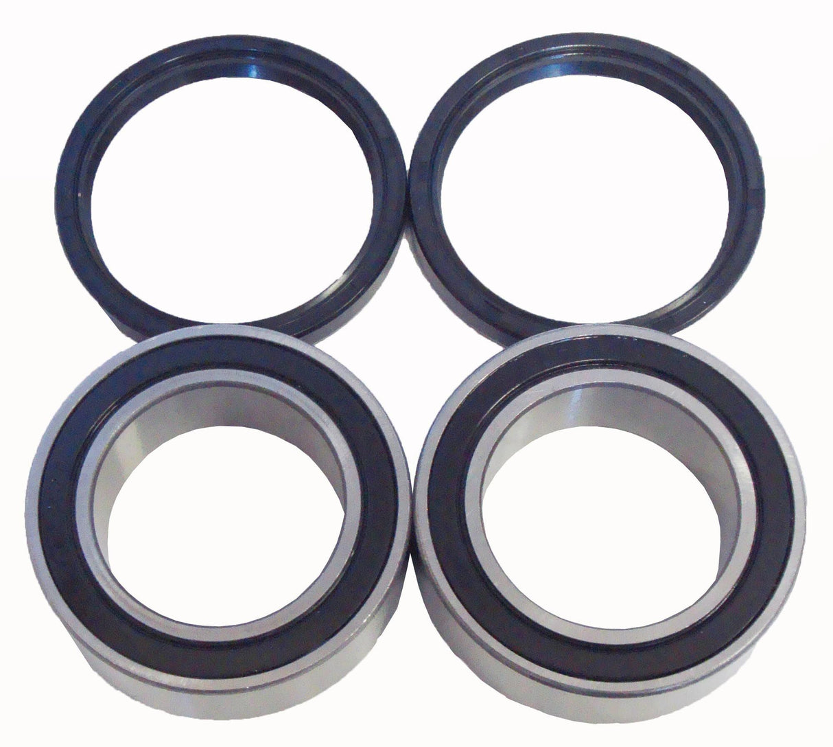 MODQUADReplacement Bearing & Seal KitSW-10