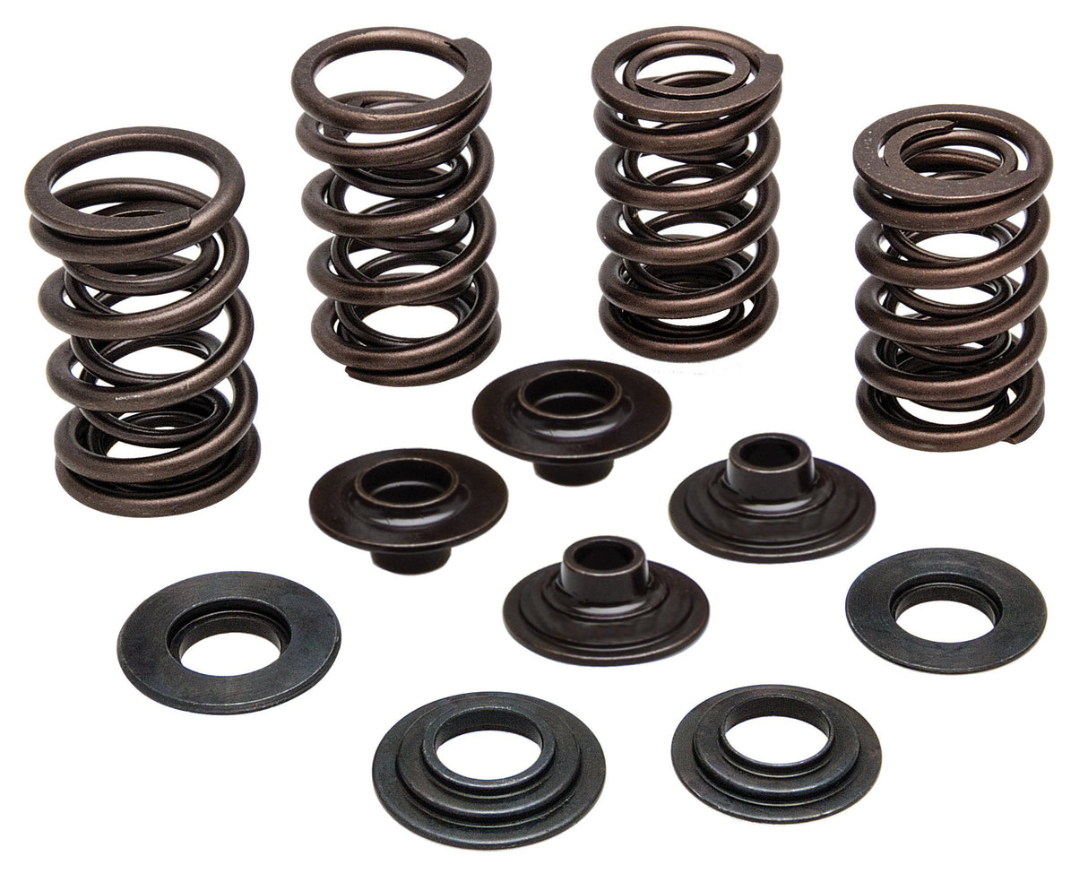 KPMIRacing Valve Spring Kit60-61550