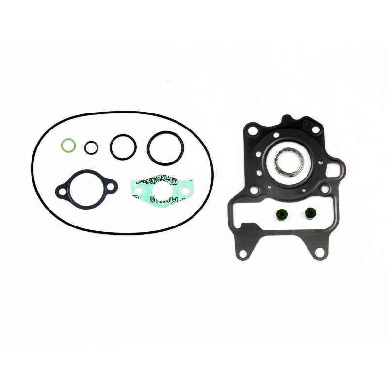 Athena 02-09 Honda CHF 50 Top End Gasket Kit P400210600279