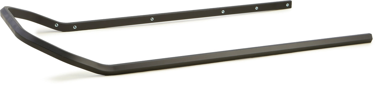 SP1 Rear Bumper 165 S-D SM-12699