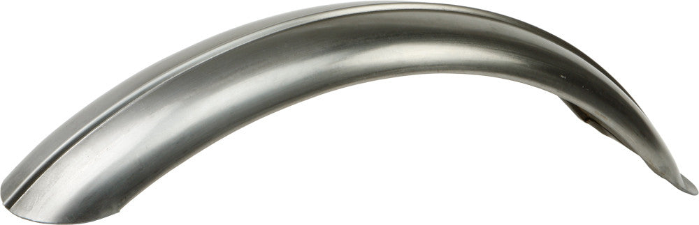 HARDDRIVE Ribbed Fender No Bracket 90489