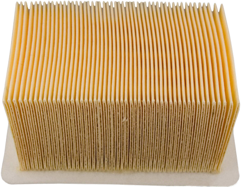 HIFLOFILTRO Air Filter HFA7911