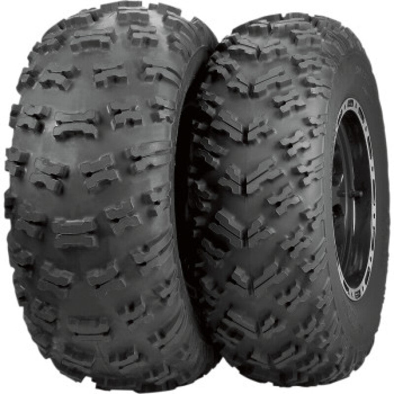 ITP Holeshot ATR Tire - 270/60R12 6PR 532067