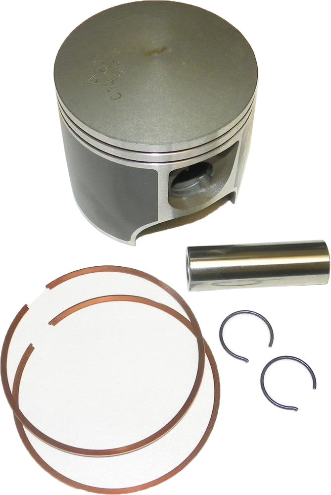 WSM Piston Platinum Sd951 Di S-D 951 Di Motors 010-809-05PK