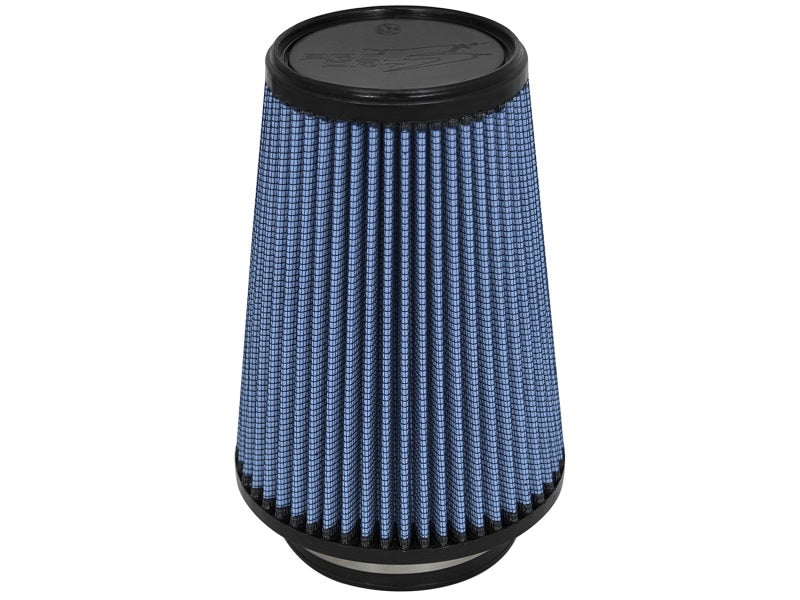 aFe MagnumFLOW Air Filters UCO P5R A/F P5R 4-1/2F x 7B x 4-3/4T x 9H 24-45005