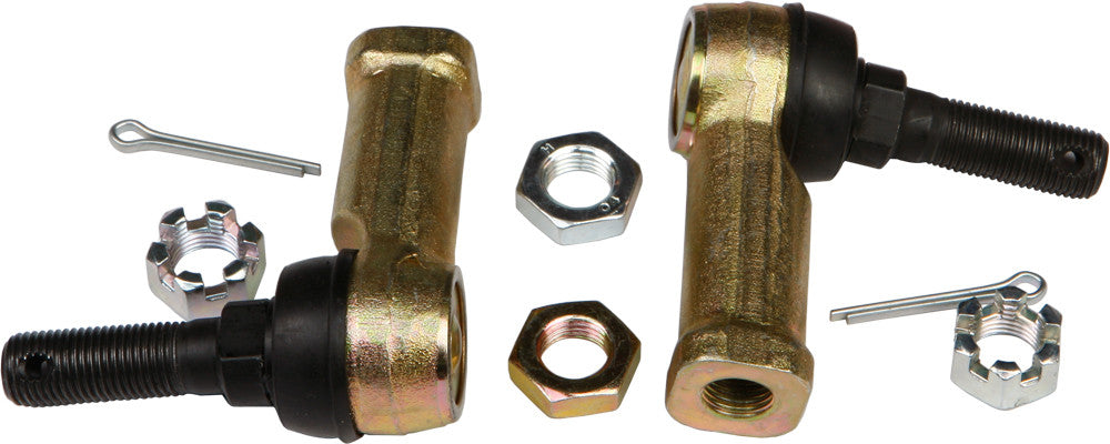 ALL BALLS Tie Rod End Kit 51-1034