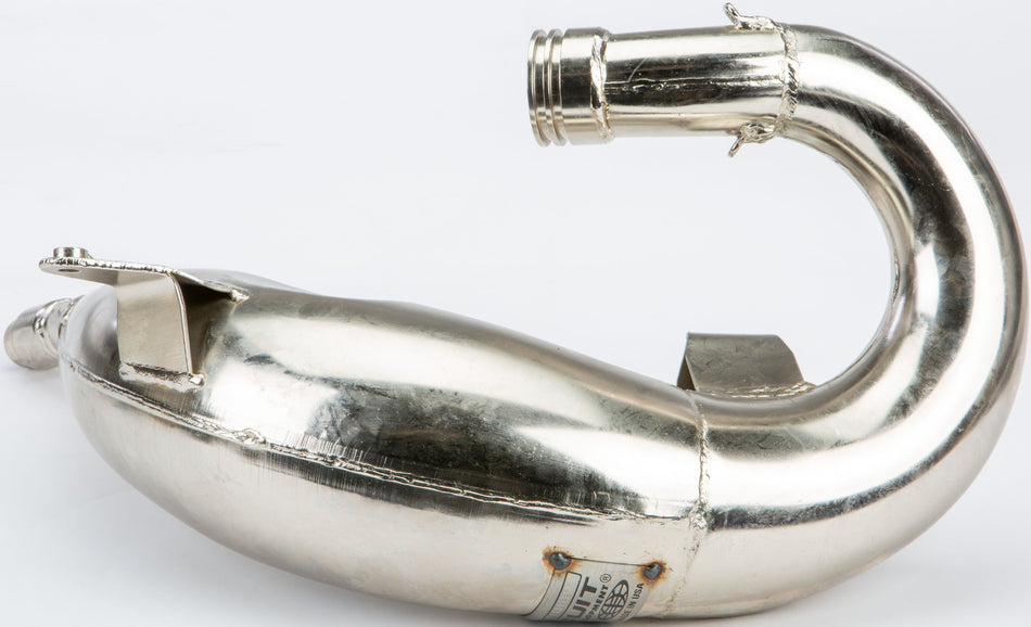 PRO CIRCUIT Platinum Exhaust Pipe PK01125P