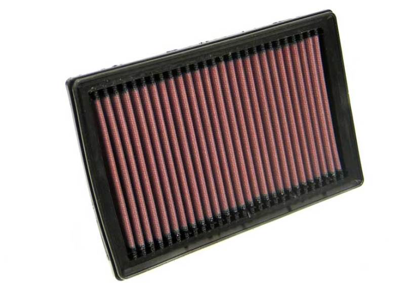 K&N Replacement Air Filter 01-08 Aprilia ETV1000 Caponord 998 AL-1002