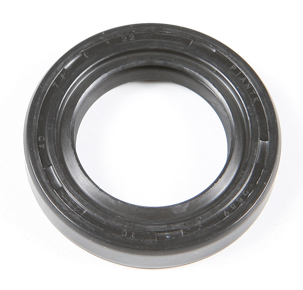 SP1 Oil Seal 25 X 40 X 7 09-163