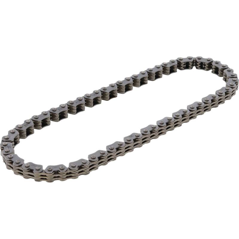 Hot Cams 2012-2013 Kawasaki KRT 750 Teryx 4 4x4 750cc Silent chain HC92RH2010060