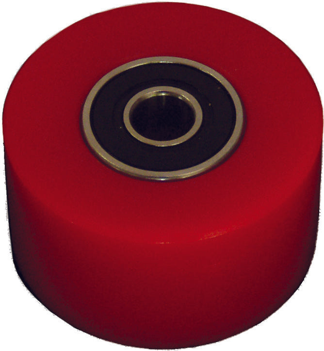 MODQUADChain Roller W/Bearing (Red)CR1-RD