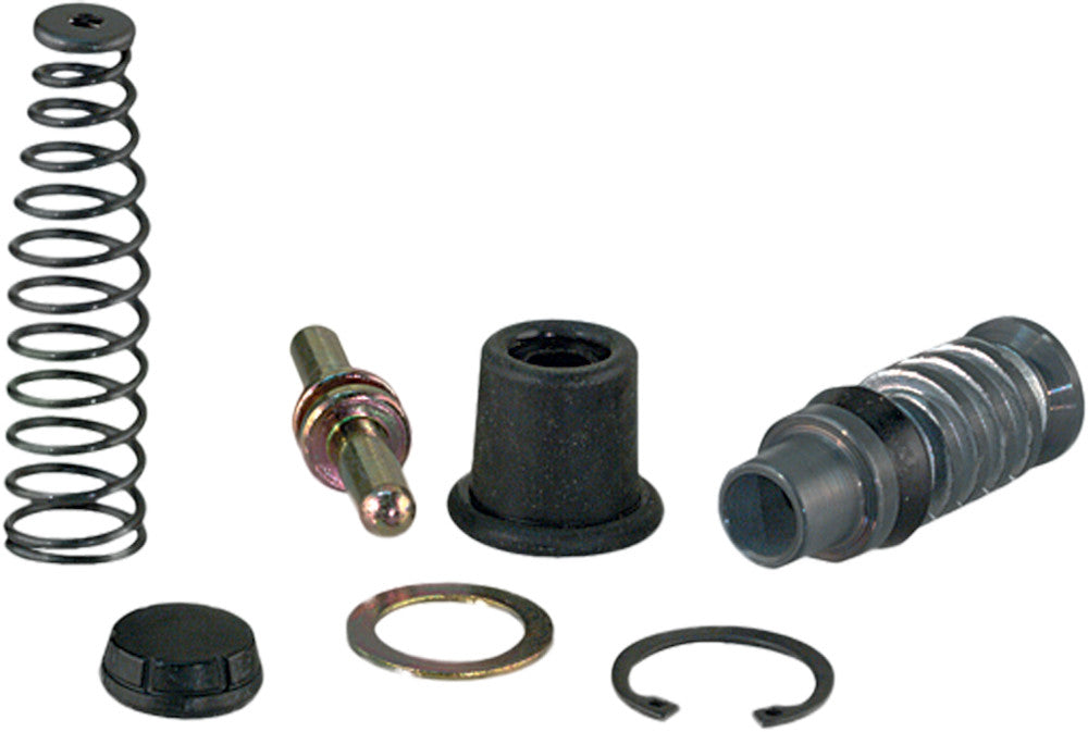 K&LMaster Cyl Rebuild Kit32-4034