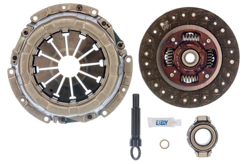 Exedy OE 1991-2002 Infiniti G20 L4 Clutch Kit KNS02