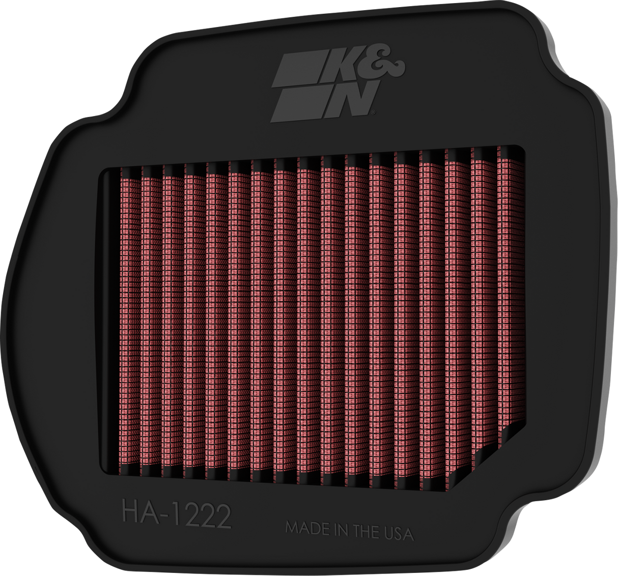 MOOSE RACING Air Filter - Honda 3-20-31