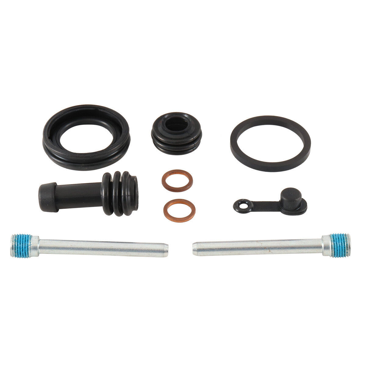 ALL BALLS Caliper Rebuild Kit 18-3295