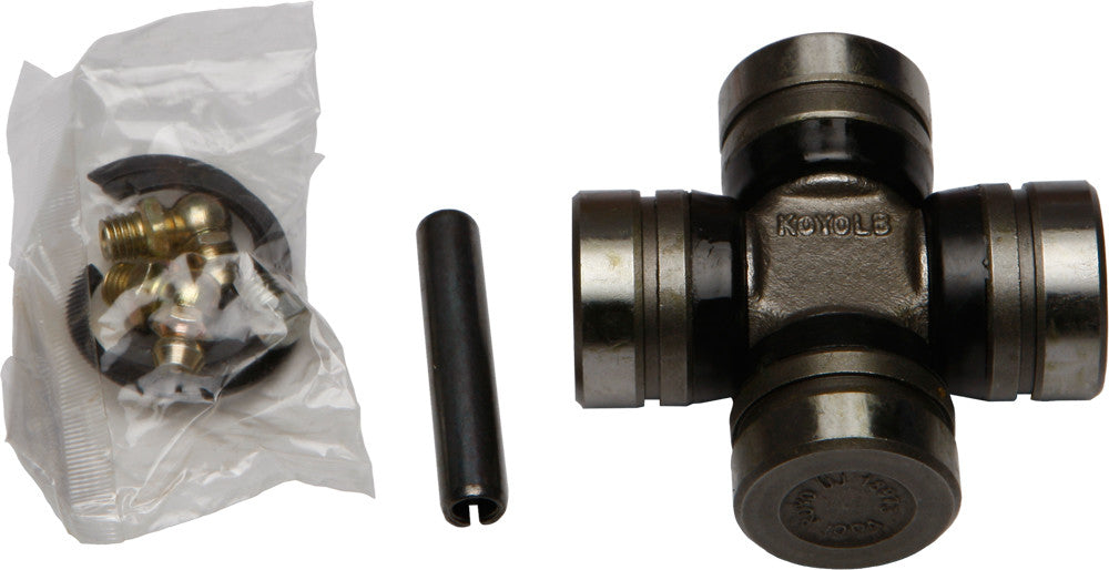 ALL BALLS U-Joint Kit 19-1012