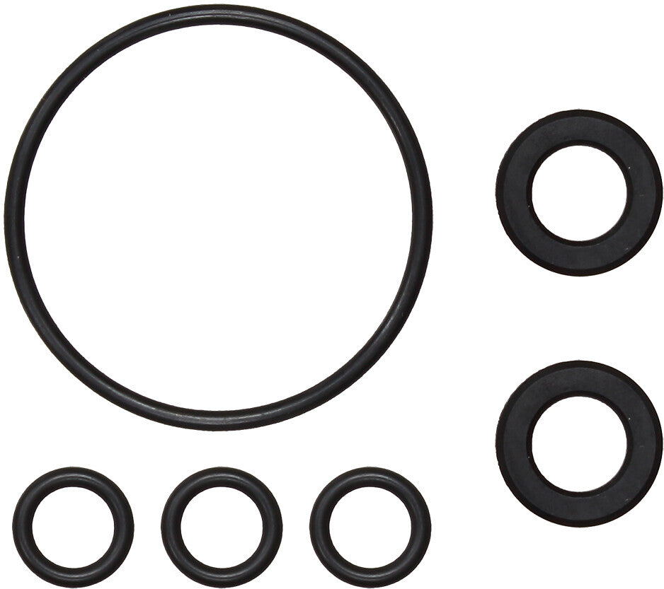 SP1 Injector Seal Kit A/C SM-07393