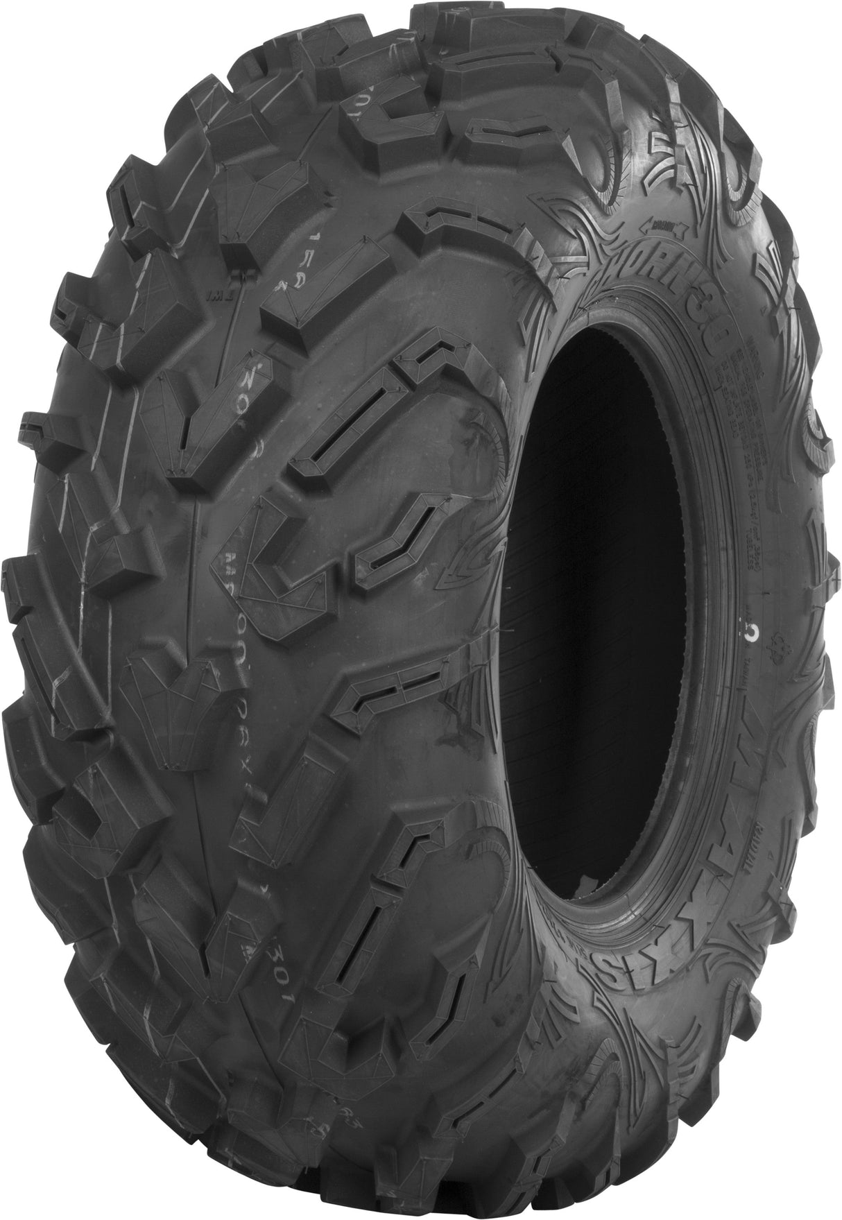 MAXXISTire Bighorn 3 Rear 26x11r12 Lr-790lbs RadialTM00949100