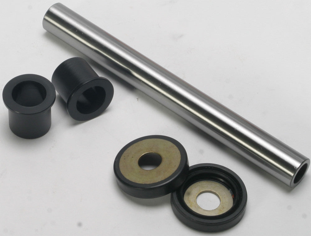 ALL BALLS Swingarm Bearing Kit 28-1090