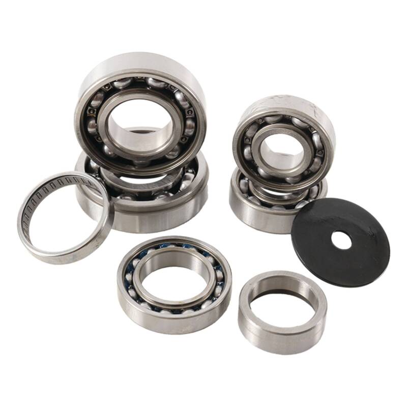 Hot Rods Hot Rods Trnsmssn Bearing Kit TBK0013