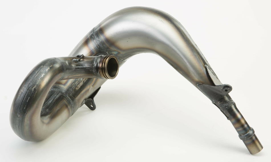 PRO CIRCUIT Works Pipe Tc250 752325