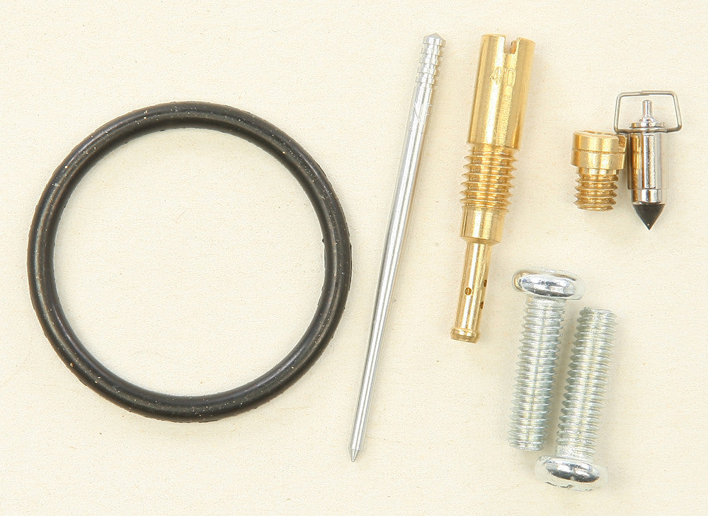 ALL BALLS Carburetor Repair Kit 26-1436