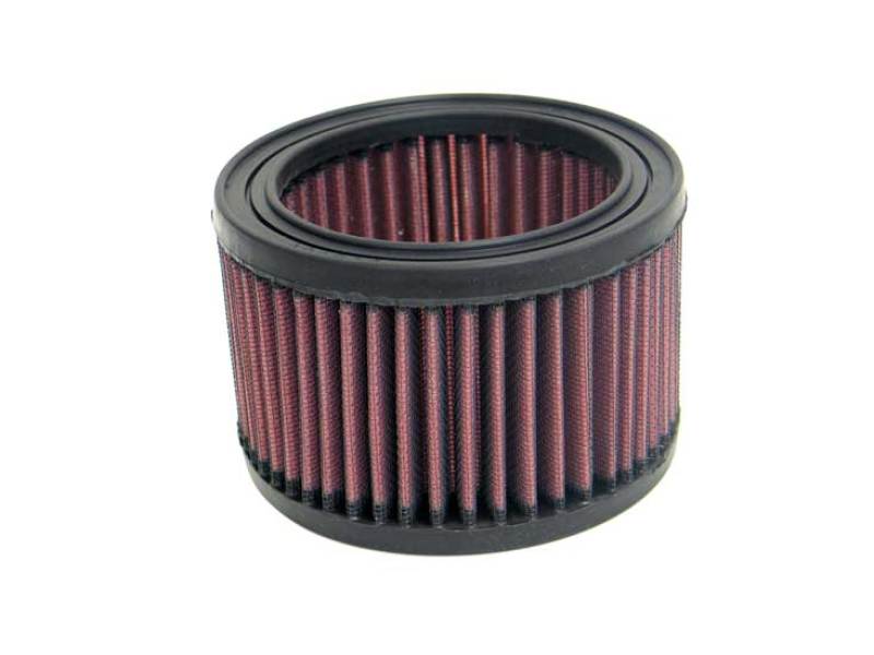 K&N Honda NX650 Dominator 1988-2000 Air Filter HA-0001