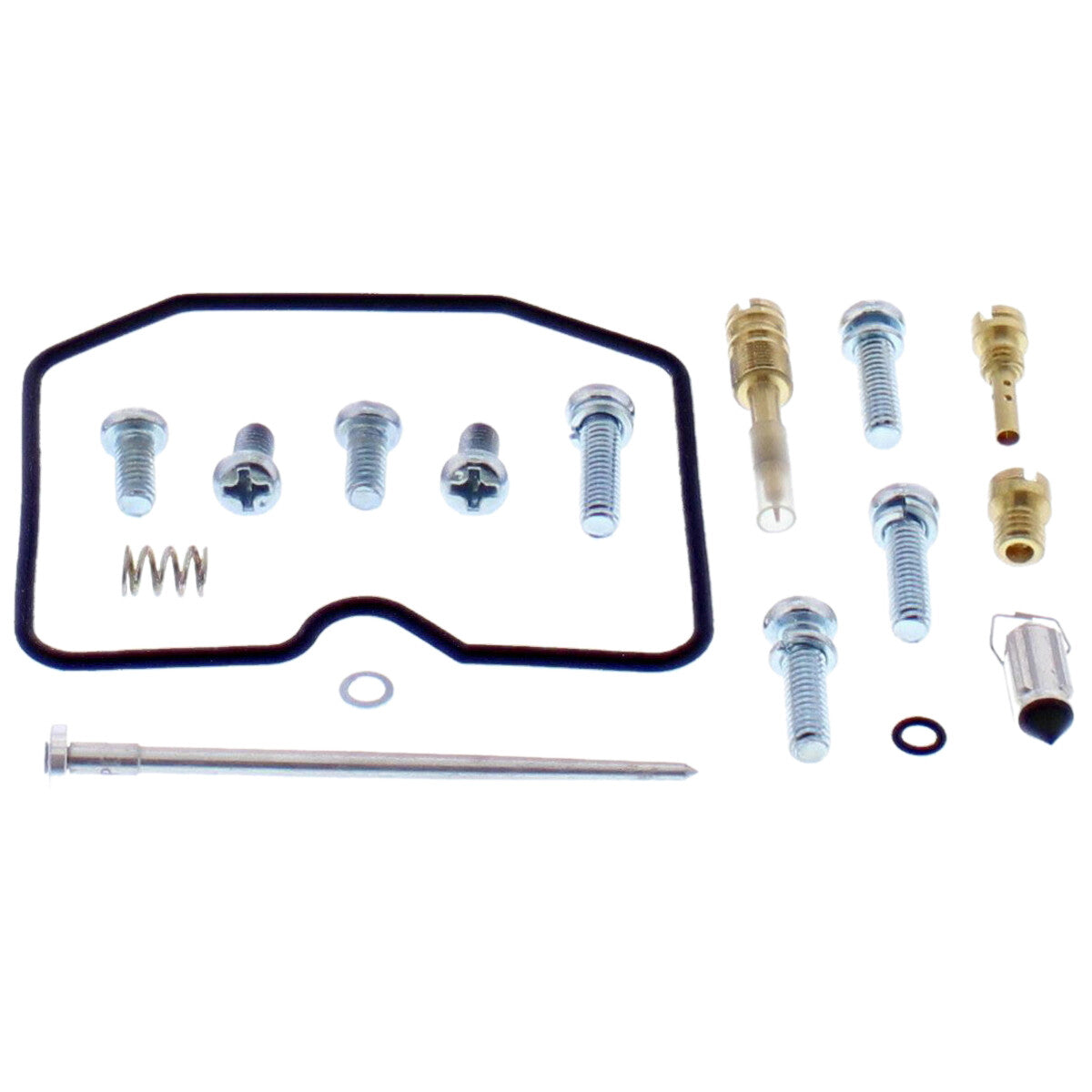 ALL BALLS Carburetor Rebuild Kit 26-10097