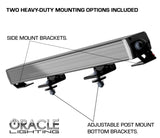 Oracle Lighting Multifunction Reflector-Facing Technology LED Light Bar - 20in 5900-20-023