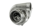 Turbosmart Water Cooled 6466 V-Band Inlet/Outlet A/R 0.82 External Wastegate TS-2 Turbocharger TS-2-6466B-VB082E