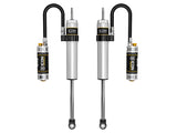 ICON 2005+ Ford F-250/F-350 Super Duty 4WD 0-2.5in Front 2.5 Series Shocks VS RR CDCV - Pair 67800CP