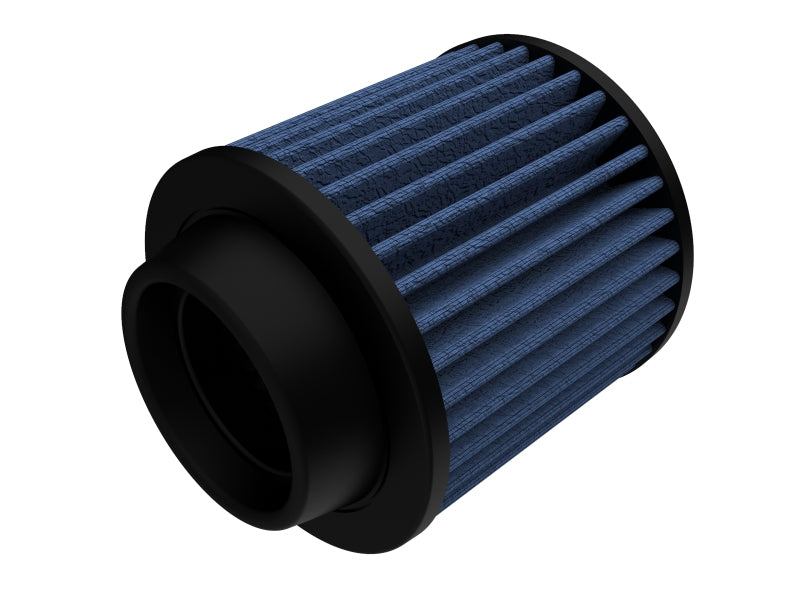 aFe MagnumFLOW Air Filters OER P5R A/F P5R Dodge Neon 00-05