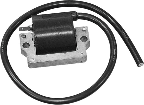 SP1 Coil External 01-143-50