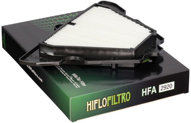 HIFLOFILTRO Air Filter HFA2920