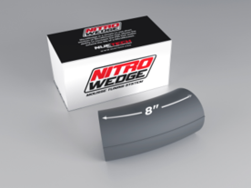 Nuetech TUbliss Platinum Standard  Nitrowedge 220 NW-220