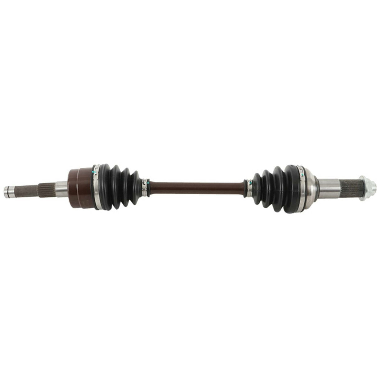 ALL BALLS Axle ABM-YA-8-111