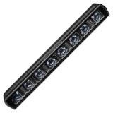 Oracle Lighting Multifunction Reflector-Facing Technology LED Light Bar - 20in 5900-20-023