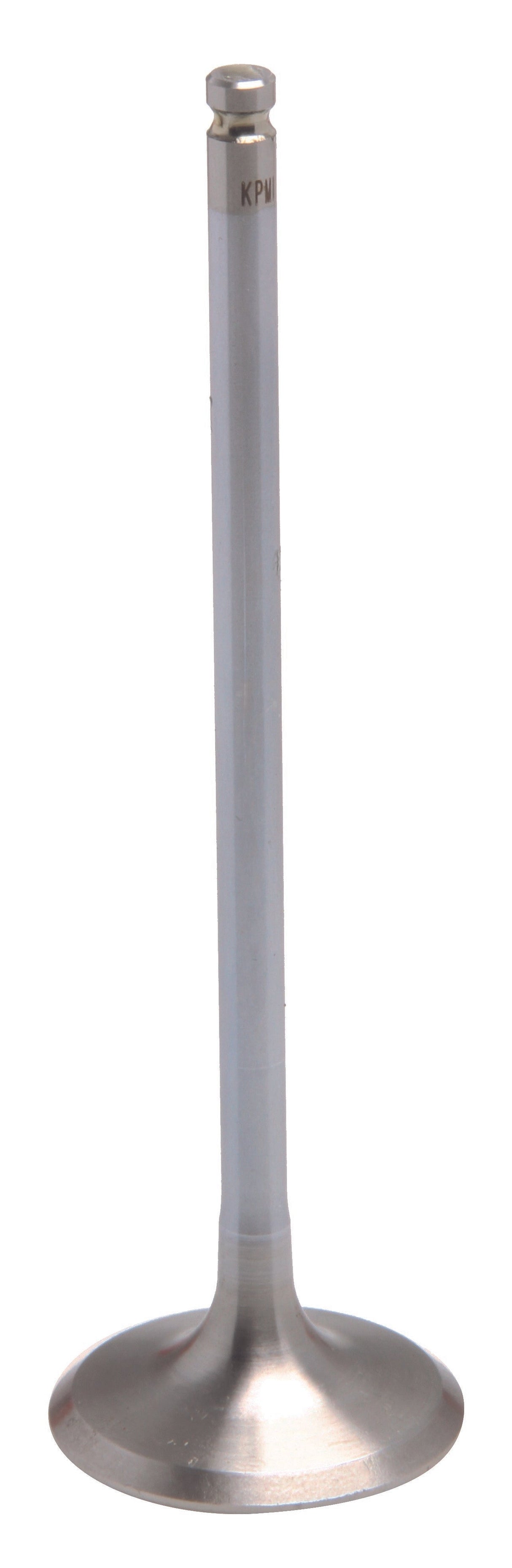 KPMIWhite Diamond Intake Valve40-41612H