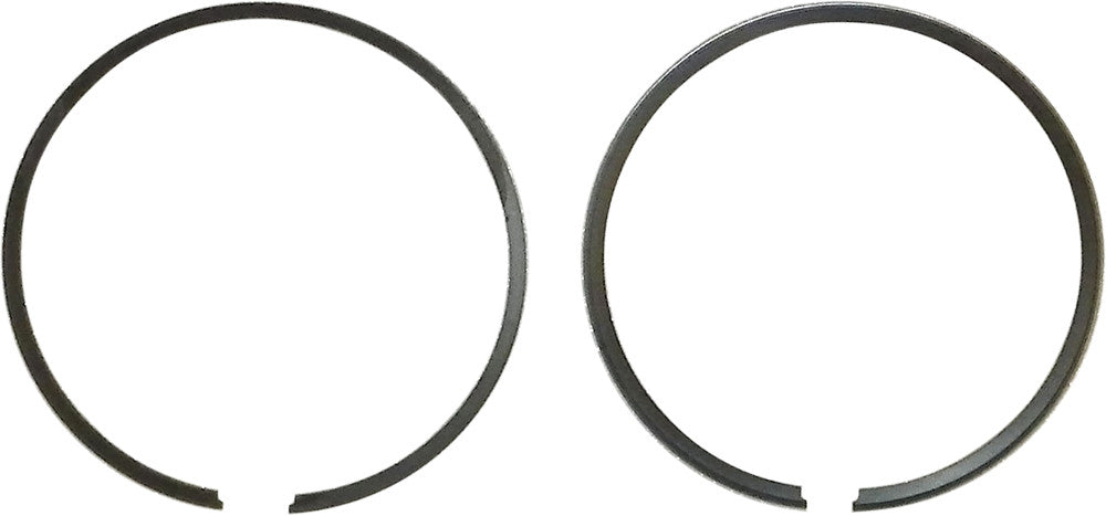 WSM Ring Set S720 82.25mm 010-917-04