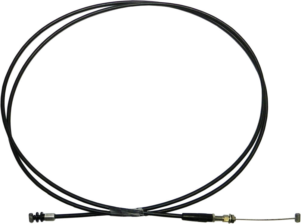 WSM Throttle Cable 002-036-06