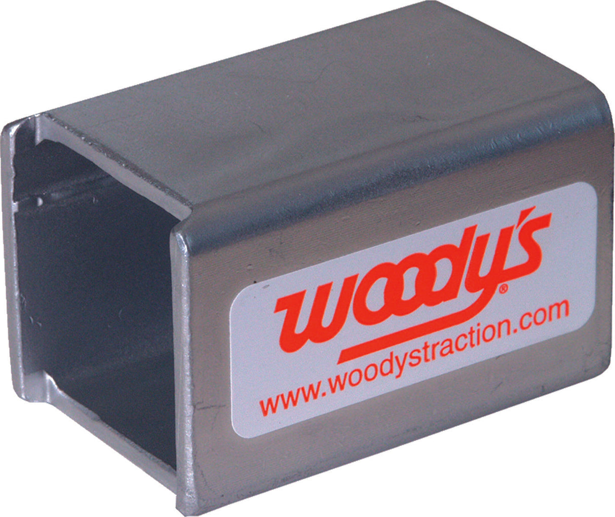 WOODYS Indexing Tool For Square Support Plates SPI-TOOL-5