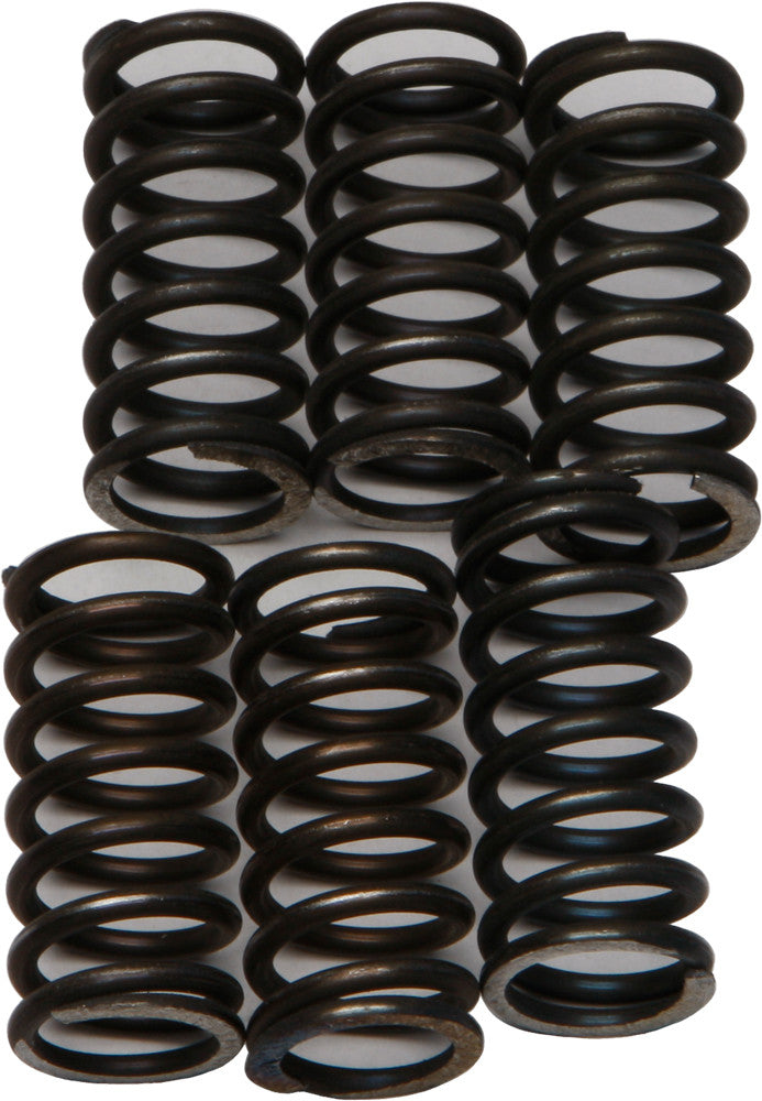 EBC Clutch Springs Csk200 CSK200