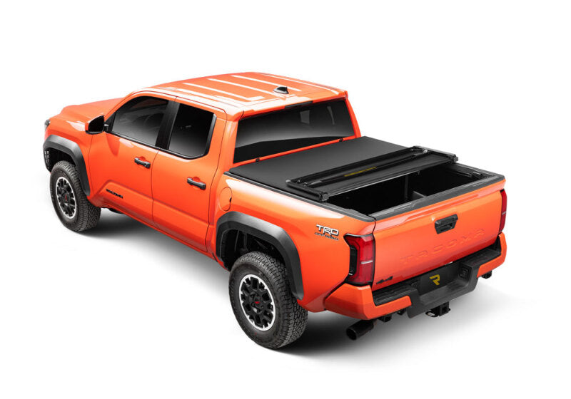 Extang 2024 Toyota Tacoma (5ft Bed) Trifecta Signature 2.0 94832