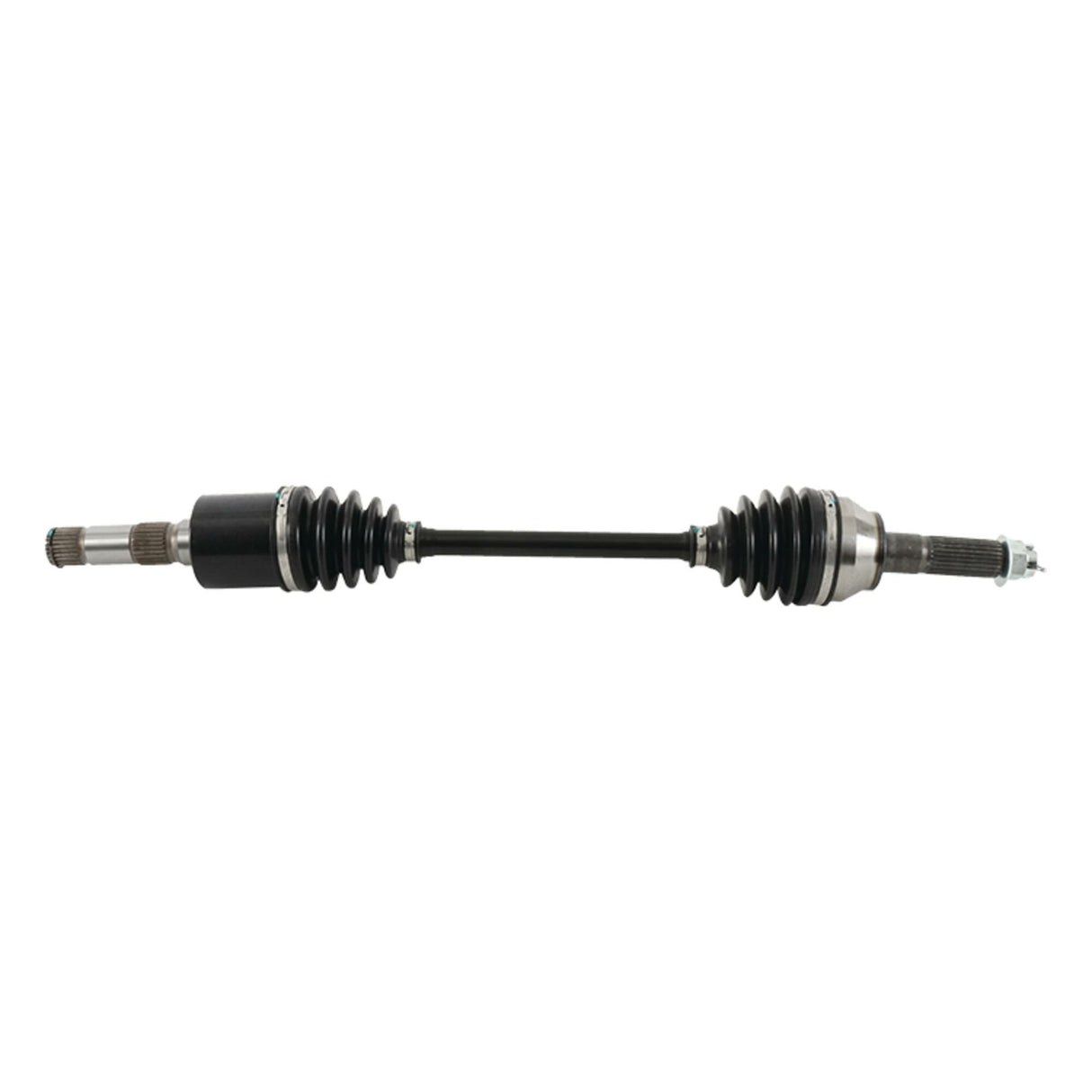 ALL BALLS Axle ABM-PO-8-327