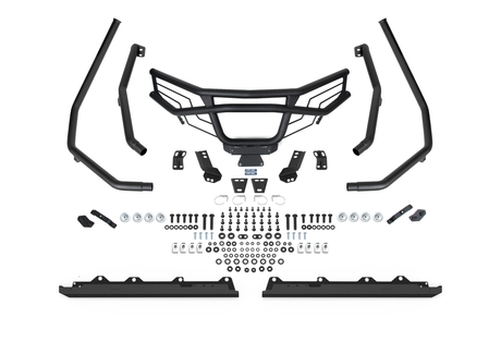 1eb6-69a871ebb7a14.png