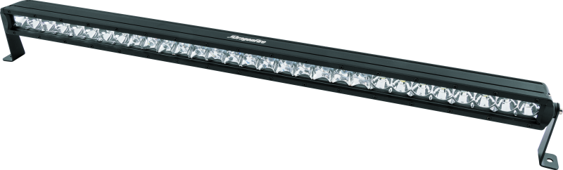 DragonFire Racing 32in Extreme Single Row Lightbar 521537