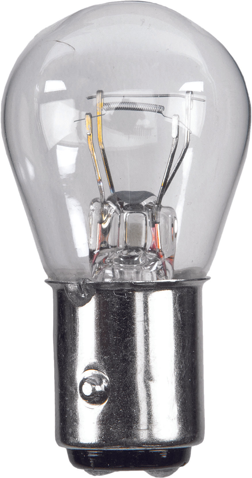 SP1 Bulb 12v 1157 32/3cp 10/Pk 01-176L 10/PK