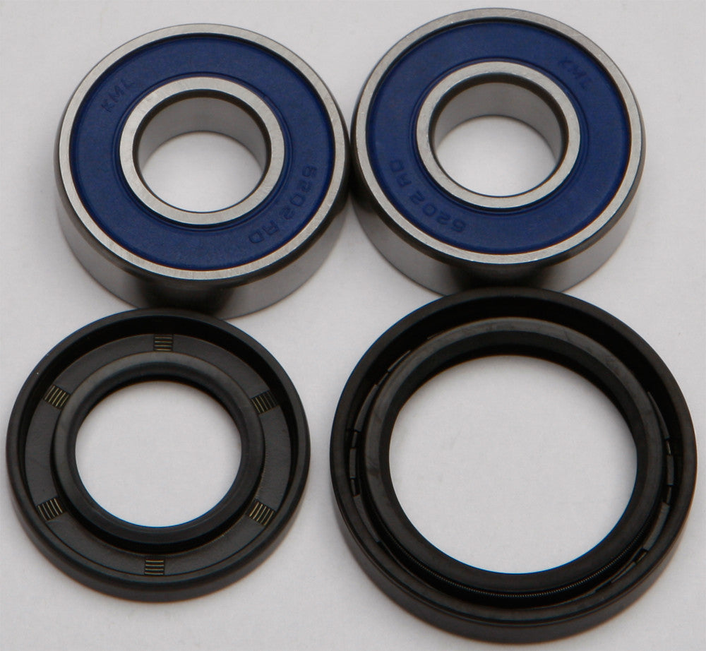 ALL BALLS Front Wheel Bearing Kit 25-1385