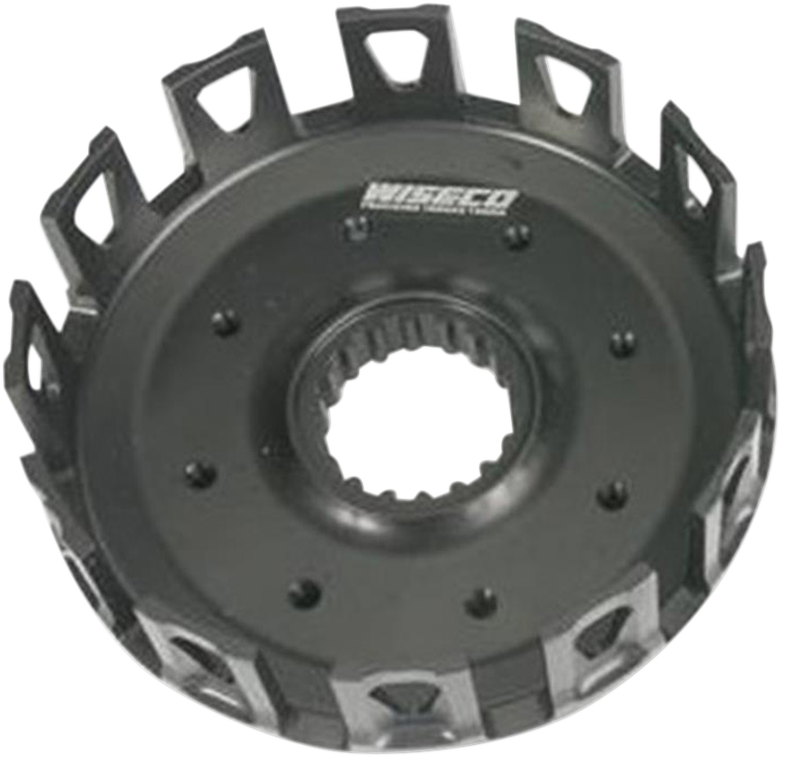 WISECO Clutch Basket Precision-Forged WPP3009